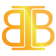 BB One Technologies Logo