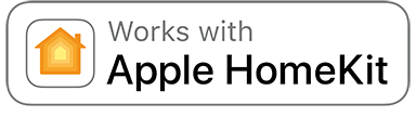 works-with-apple-homekit-logo-small.png