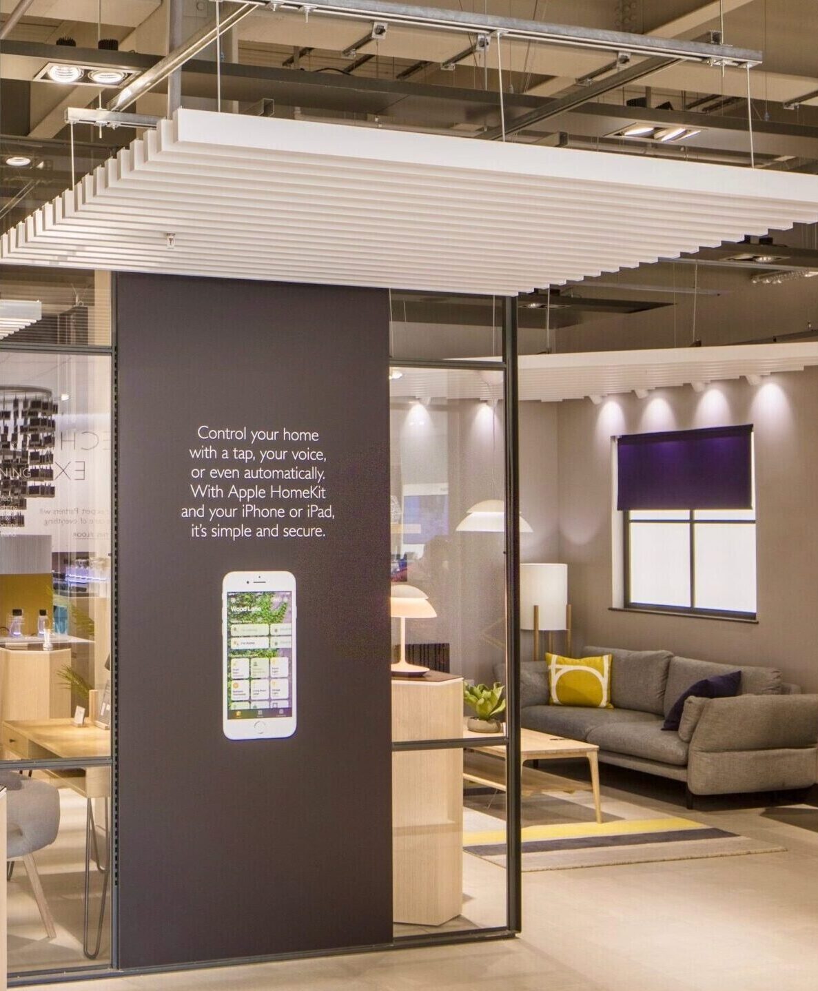 john-lewis-homekit